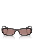 Prada PR B06S okulary przeciwsłoneczne 17N60B 53