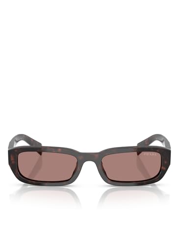 Prada PR B06S okulary przeciwsłoneczne 17N60B 53