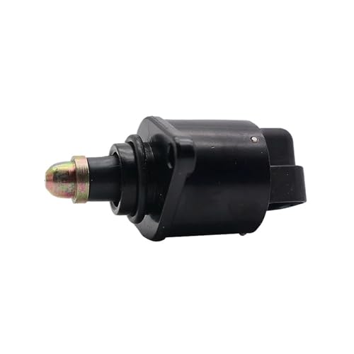 Soupape de commande d'air de ralenti 9945035 haute durabilité auto - 5