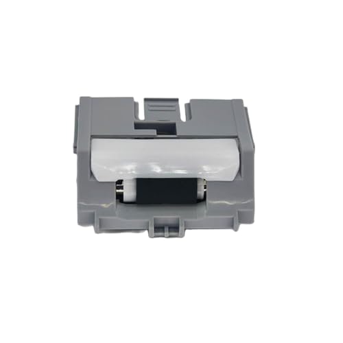 Rouleau de séparation RM2-5745 compatible HP M506 M507 M528 F2A68-67913