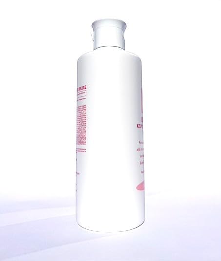 Rishiri Kombu Conditioner Deluxe 300ml