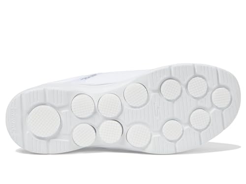 Image of Skechers Women's Go Walk 7 Valin Hands Free Slip-ins