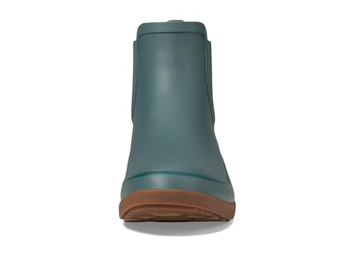 Image of BOGS Women's Amanda Plush II Chelsea Boot