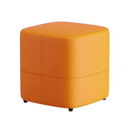 tbgXc[  _ȃXNGA^tbgXc[ PUU[ Cރt[ rO[Ƌ(Orange)