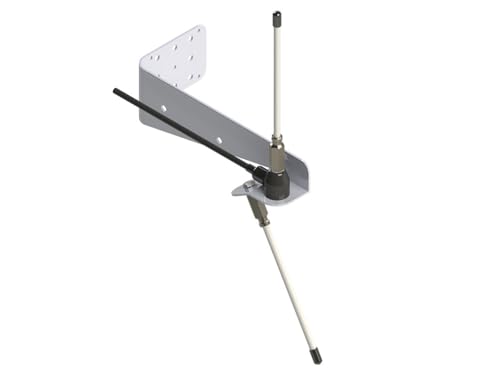 Amazon | アンテナテクノロジー 351MHzデジタル簡易無線 戸別用