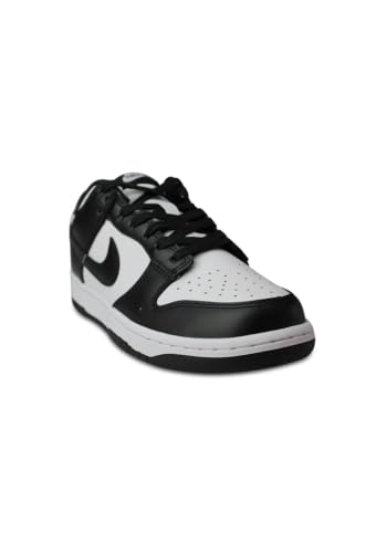 Image of Nike Dunk Low SE Women's Trainers