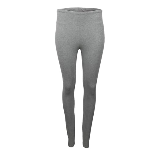 Pantalones de Yoga Mujer Fox Racing Leggings Foxhead Deportivos Negros