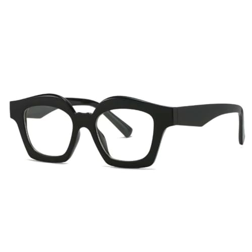 Lunettes de soleil œil de chat UV400 pour une protection totale