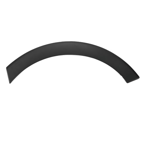 Tapa de extremo de parachoques de PP EPDM resistente OEM 1867569 4