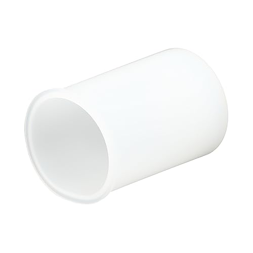 BinZyronic VR^  vguPbg KXz_[ RN[gv^[ G|LVpAAAؔ^ zՃz_[t gC σpbgp ȒPE^ (9.00X9.00X9.00CM,)