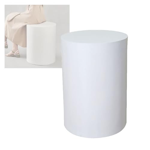 Versatile Mannequin for Clothing, Shoes & Bags - Perfect for Retail Displays, Weddings & Party Decor, Adjustable Height & Durable Design for All Occasions