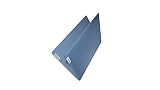 Lenovo IdeaPad 1 