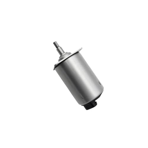 Actionneur d'arbre excentré N73 pour BMW E65 E66 760i 11377548390