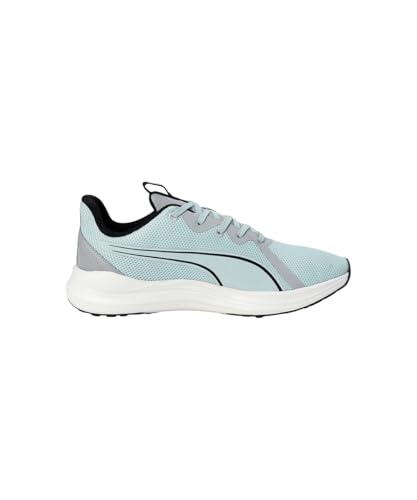 Image of Puma Mens Exotine 3.0 Running Shoe