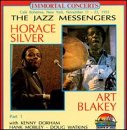 Giants of Jazz (Ita)