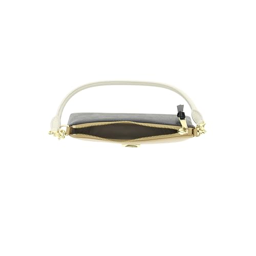 Pochette Marc Jacobs Camel Multi rangez vos essentiels avec style - 6