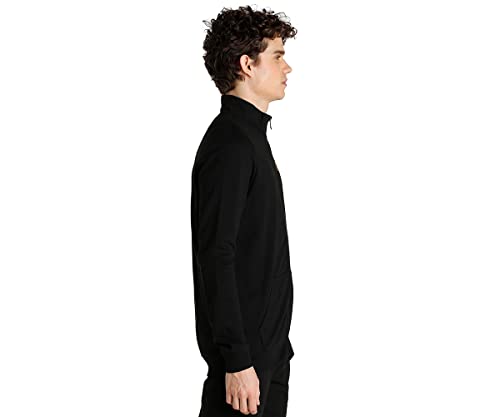 Image of Puma Men Jacket