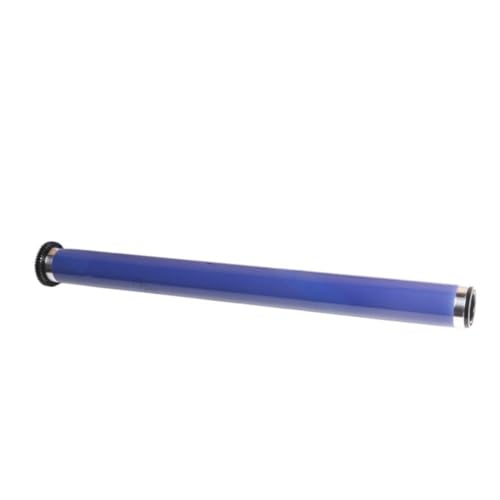 Tambour OPC compatible Xerox IV3060 IV2060 consommable cylindrique de remplacement
