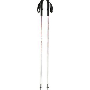 Black Diamond Distance Trekking Pole