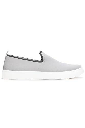 Image of Kenneth Cole Women's Kam Slip on Knit