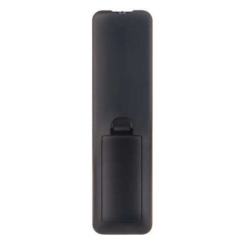 Télécommande de rechange Dell 08NPF pour retrouver vos menus TV - 2