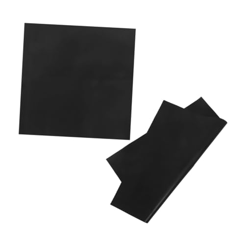 Anneome 2≏o[}bg ϓd hV[݌v h ϖՐ ƖpzdΉ Ռz dC≏Spbh