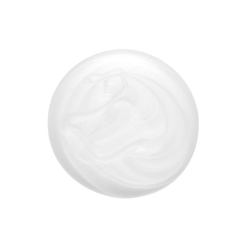 Bumble and bumble. Curl Moisturizing Shampoo | For Moisturized Curls | Anti Frizz + Color Safe | Coily, Curly, Wavy | With Jojoba Oil, Avocado Oil + Coconut Oil