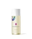 BEAUTYBLENDER Liquid BLENDERCLEANSER for Cleaning Makeup Sponges, Brushes & Applicators, 5 oz....