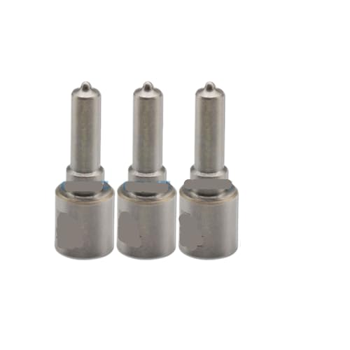Buse de graisse DLLA118P2234 pour injecteur 0445120272