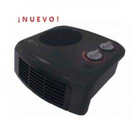 Soler y Palau Calefactor Horizontal S&P TL-39H