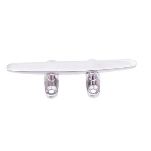 GLSTOY 125mm 5�C���`�X�e�����X���z�[���V�F�C�v�}�����y�ʃN���[�g �ȒP���t���\�ȑ��ړI�W���V�X�e�� �D����h�b�N�ɍœK�ȃ{�[�g���[�v�z���_�[�V���o�[