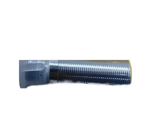 Sensor BI2-M12-AP6X-H1141 commutation rapide et fiable - 2