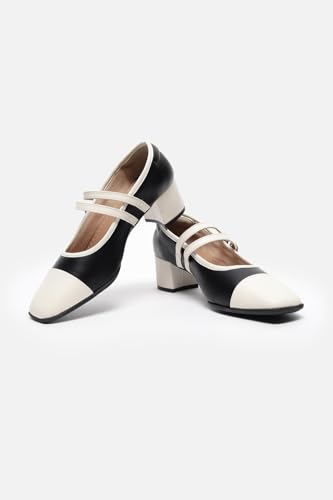 Image of Allen Solly Womens Ahscfrgbs02563 Shoe