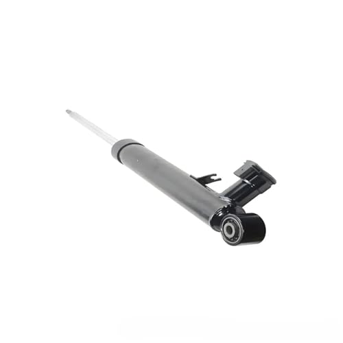 Amortisseur arrière VW CC 2012 2013 2014 2015 2016 droit suspension 3C0513045D