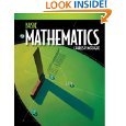 Paperback Aie Basic Math 7e Book