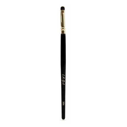 Pinceau estompeur L.A. Girl Smudger Brush pour le maquillage des yeux et des paupières