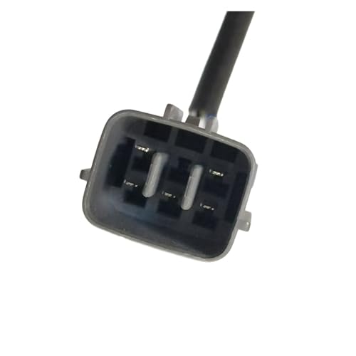 Capteur PYFA-18-8G1A composant d'automatisation pour la robotique industrielle - 5