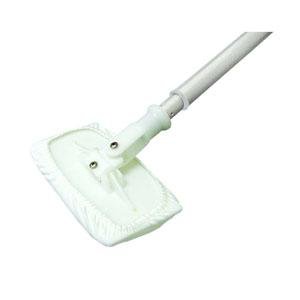 ITW Texwipe Mini AlphaMop Small Mop with 30