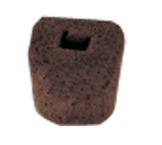 Botanicare Ready Gro Rapid Rooter Root Riot Super Plugs - 50 Pack