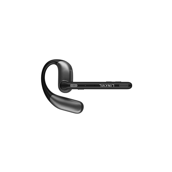 Fanvil DH401B - Cuffie Bluetooth Linkvil OWS
