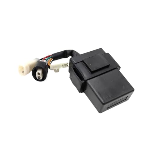 Pièces ATV250-F quad Roketa BS250 JS250 250cc compatibles pour réparation