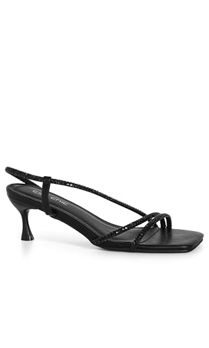 Image of City Chic Women's Slingback - Party