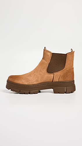 Image of UGG Men's Skyview Chelsea Boot