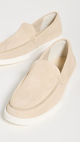 Image of Vince Men's Sonoma Loafers