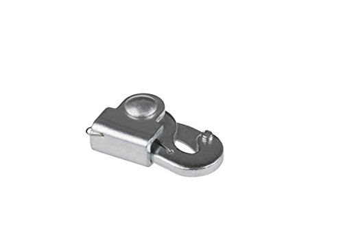 Image of STAS j-Rail max Security Hook 88 lbs