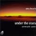 Beach: Under the Stars