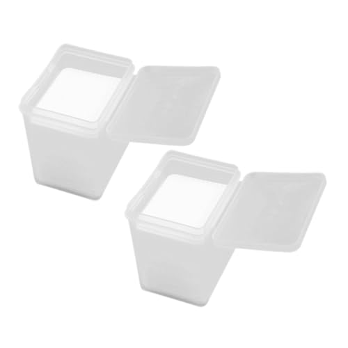 GOOHOCHY 400   sDzACbVGNXepO[pbh ܂ڒ܎cN[i[ gѕ֗ gxpCNAbv|