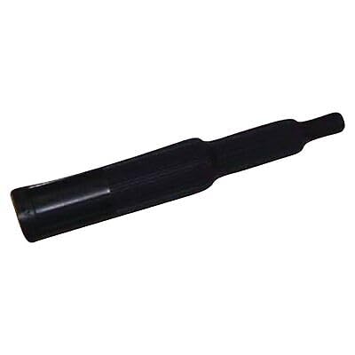 Clutch Alignment Tool 1 1/8"; x 21, 1 5/8"; x 25 splines Replacement for/Fits Ford Tractor