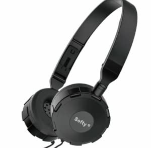 On-Ear Headphone-picture-29