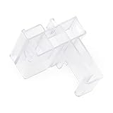 DJI Phantom 3 Gimbal Lock (Sta) für P3 Standard – Teil Nr. 84